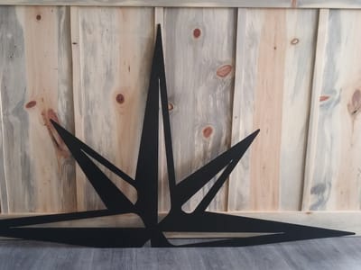 Northwest Alternative Medicine