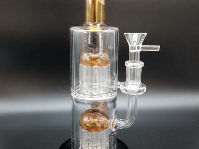 Northwest Alternative Medicine