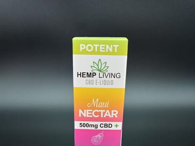 Northwest Alternative Medicine