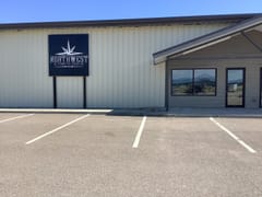 Northwest Alternative Medicine