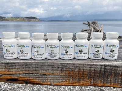 Northwest Natural Care