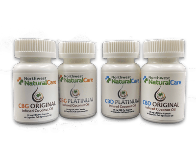 Northwest Natural Care