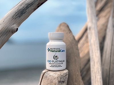 Northwest Natural Care