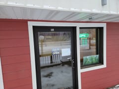 Northwoods CBD and More, Inc.