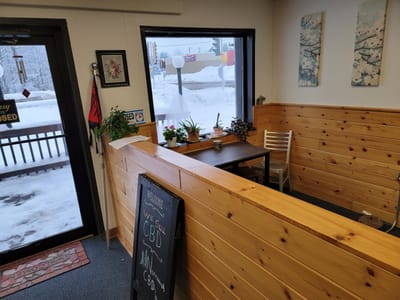 Northwoods CBD and More, Inc.