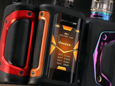 NU AGE VAPES DELTA 8/DELTA 10/HHC/CBD DISPENSARY