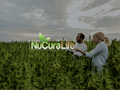 NuCura Life