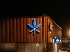 nuEra Urbana Dispensary