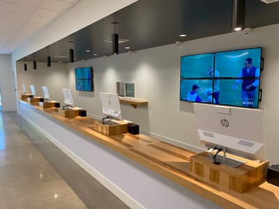 NUG x Sundial Collective