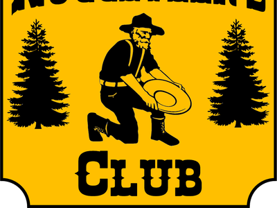 Nugget CBD - Baker City