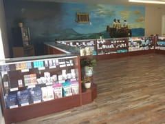 Nugget CBD - La Grande