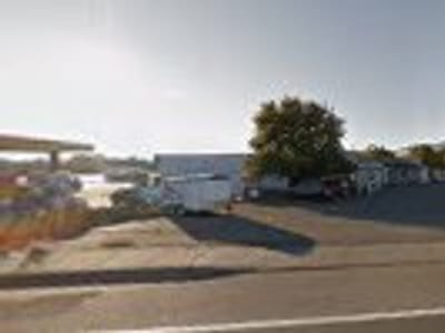 Nugget CBD - La Grande