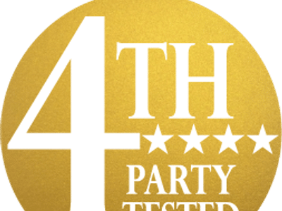 Nugget CBD - Ontario