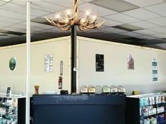 Nugget CBD - Pocatello