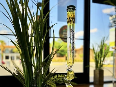 Nuggies Cannabis Store- El Paso Delta 8 & CBD