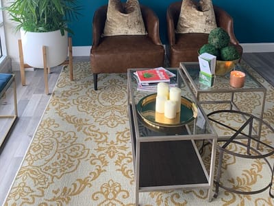 Nuleaf # 1 CBD Store