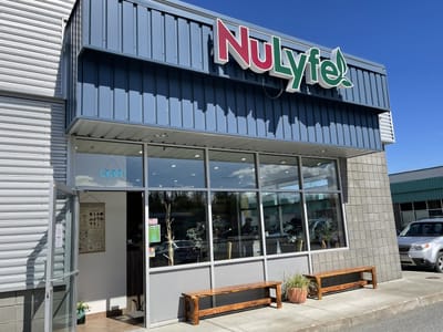 NuLyfe Labs, LLC