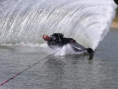 Nunn Better Health & Wellness