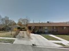 Nutra Life Health Hemp Oil