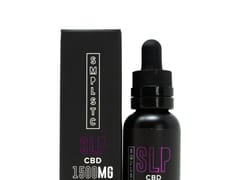 NUTRITION ZONE/ CBD AUTHORITY- MORENO VALLEY