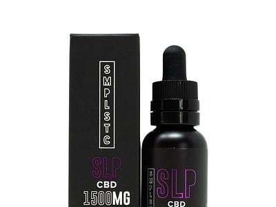 NUTRITION ZONE/ CBD AUTHORITY- MORENO VALLEY