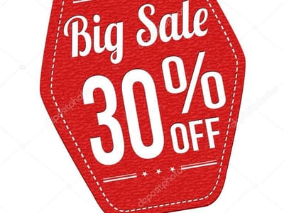 NYC convenience store INC And Smoke Shop Prime cigar Glasses vape shop cbd Energy drinks and more