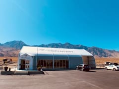 Oak Creek Dispensary