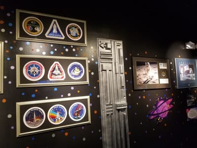 Ocean City Hemp Shop