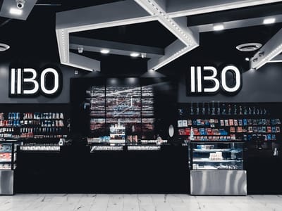 OG NATION Cannabis Dispensary