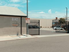 OG NATION Cannabis Dispensary