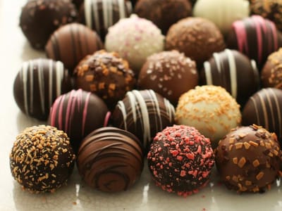 Ohio River Hemp Company