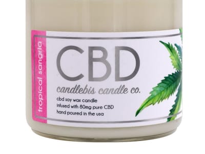 Ohio River Hemp Company