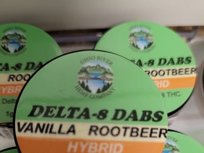 Ohio River Hemp Company