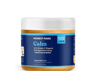 Ohio River Hemp Company