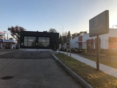 Olswell Cannabis Co.