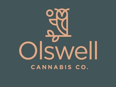 Olswell Cannabis Co.