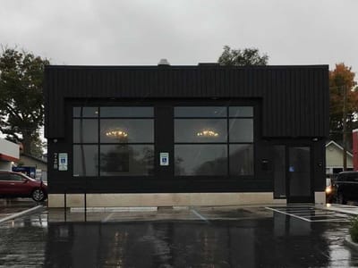 Olswell Cannabis Co.