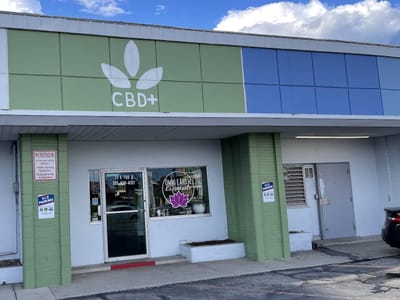 Omni Earth Essentials