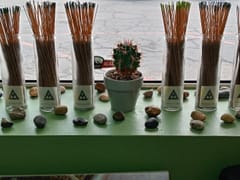 Omni Earth Essentials