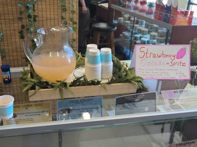 One Love Hemp Dispensary