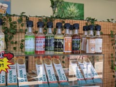 One Love Hemp Dispensary