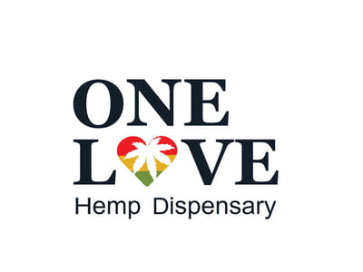 One Love Hemp Dispensary