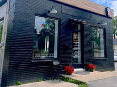 One Love Hemp Dispensary