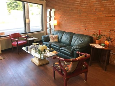 One Love Hemp Dispensary