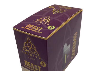 One Luv Smoke 'n Vape - Vinings