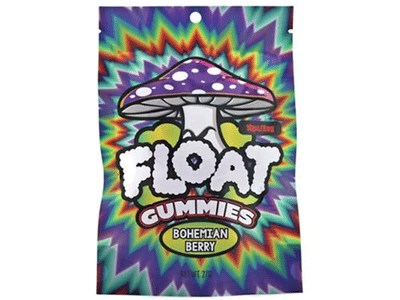 One Luv Smoke 'n Vape - Vinings