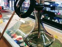 One Luv Smoke 'n Vape - Vinings