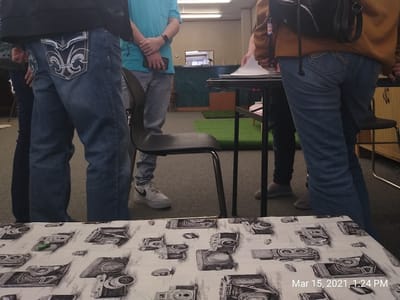 One STOP Vape Shop ~ Independence