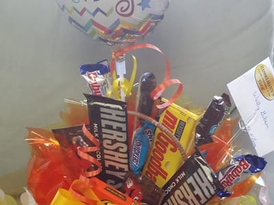 One STOP Vape Shop ~ Independence