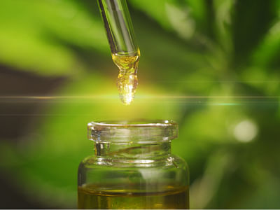 Online Shop | CBD Premium Oil